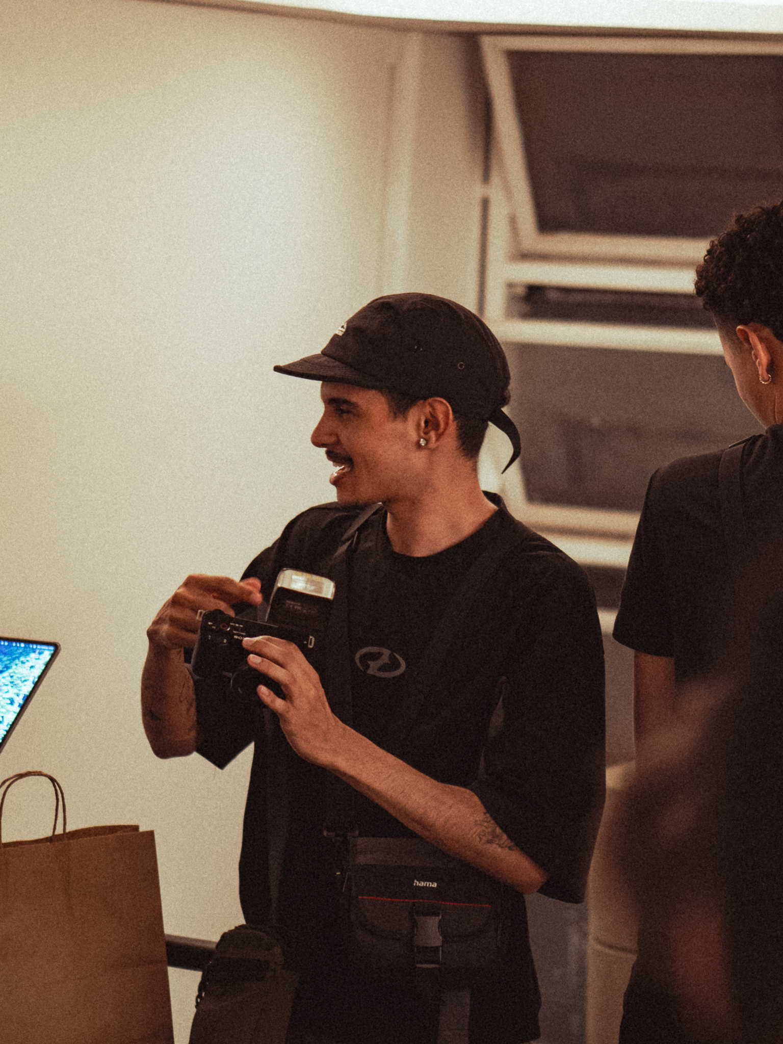 projeto 2 - Imagem 25